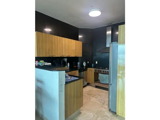 Apartamento 2 recámaras en PH Sky, Avenida Balboa — 3