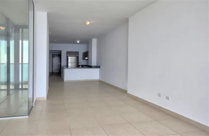 2-Zimmer-Wohnung im PH Rivage, Avenida Balboa — 5