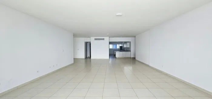 Apartamento 2 quartos no Waters on the Bay, Avenida Balboa — 3