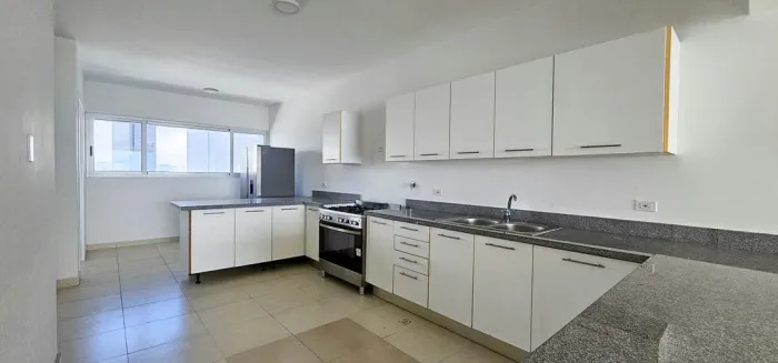 Apartamento 2 quartos no Waters on the Bay, Avenida Balboa — 4