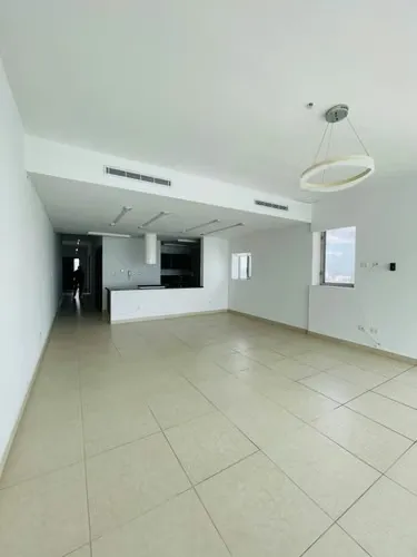 Apartamento moderno 1 recámara en Rivage, Avenida Balboa — 5