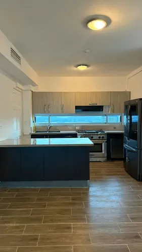 Apartamento 3 quartos no H2O, Avenida Balboa — 4