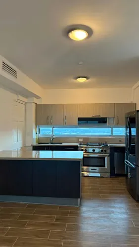 Apartamento 3 quartos no H2O, Avenida Balboa — 5