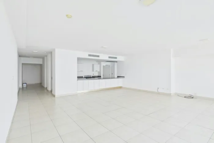 Apartamento 3 quartos no Waters on the Bay, Avenida Balboa — 2