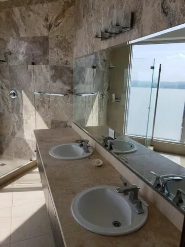Apartamento 2 recámaras en Edificio Rivage, Avenida Balboa — 2
