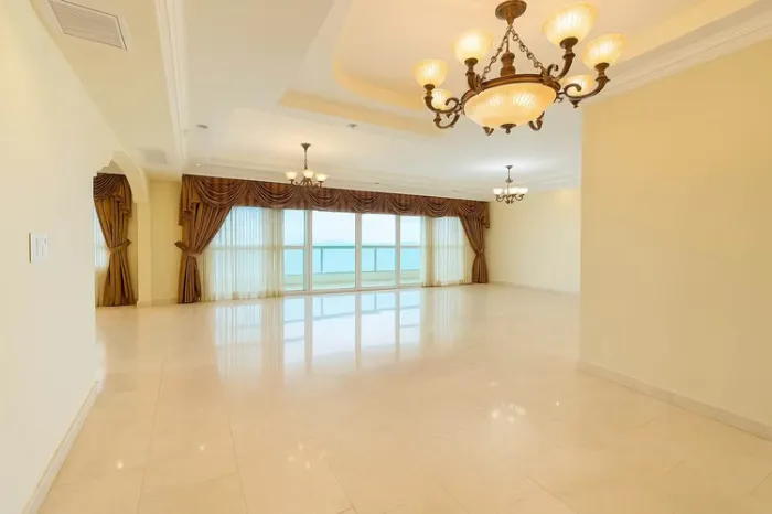 Apartamento 3 quartos em Vista Marina, Avenida Balboa — 2