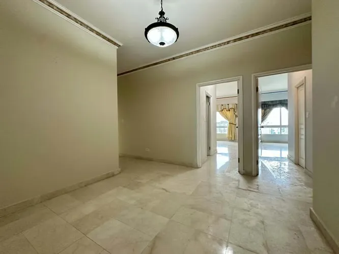 Apartamento 3 quartos em Vista Marina, Avenida Balboa — 5