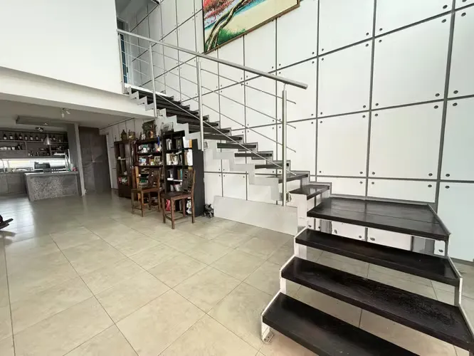Penthouse de 4 quartos no H2O on the Ocean, Avenida Balboa — 3