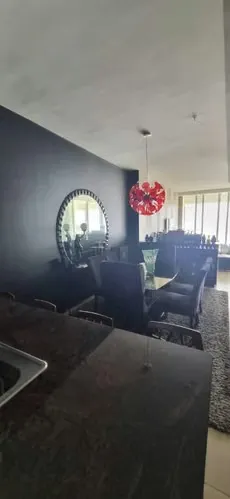 Apartamento 2 recámaras en Edificio Rivage, Avenida Balboa — 4