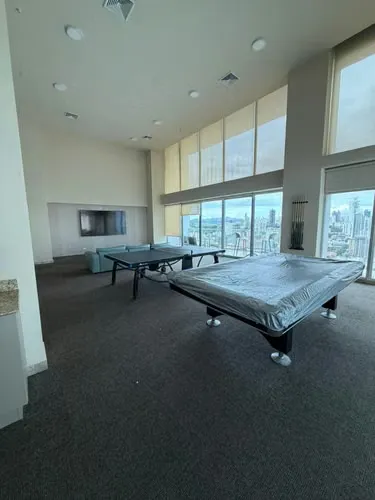 Apartamento 1 recámara en PH Destiny, Avenida Balboa — 2