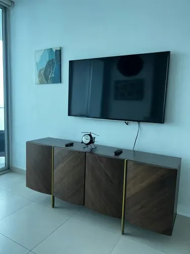 Appartamento con 1 camera da letto in PH Destiny, Avenida Balboa — 3