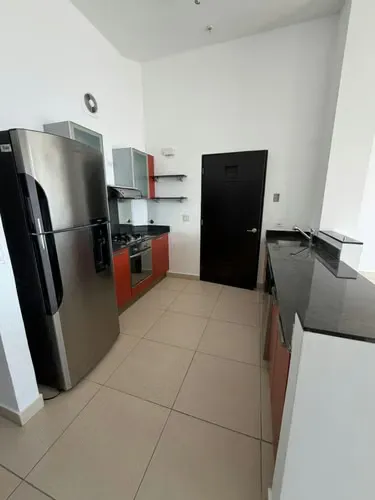1-Zimmer-Wohnung im PH Destiny, Avenida Balboa — 3