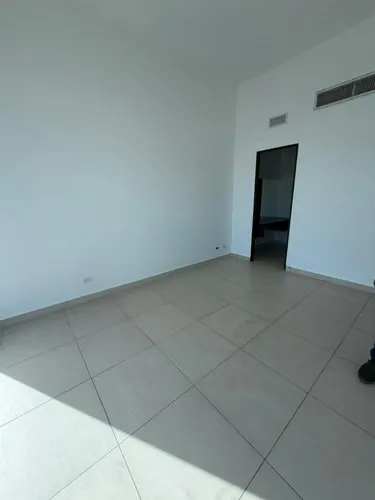 1-Zimmer-Wohnung im PH Destiny, Avenida Balboa — 4