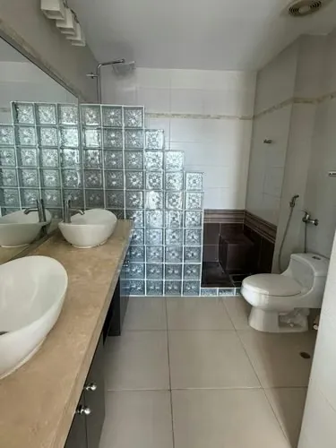 1-Zimmer-Wohnung im PH Destiny, Avenida Balboa — 5