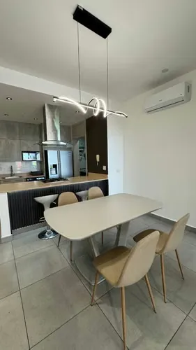 Apartamento 2 recámaras en Element Tower, Avenida Balboa — 2
