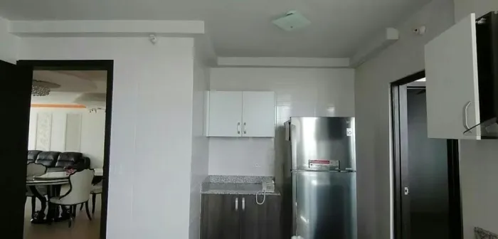 Apartamento 2 recámaras en Element Tower, Avenida Balboa — 4