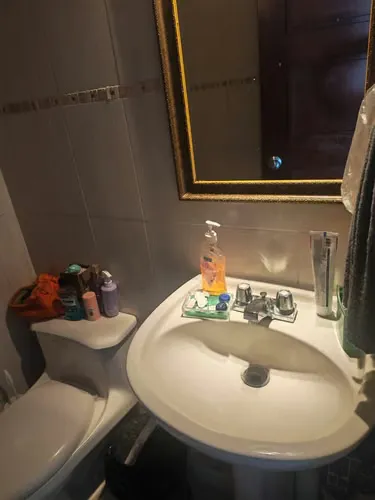 Apartamento 2 quartos na Grand Bay Tower, Avenida Balboa — 3