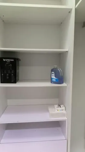 Apartamento amoblado 2 recámaras en Yoo Panamá, Avenida Balboa — 4