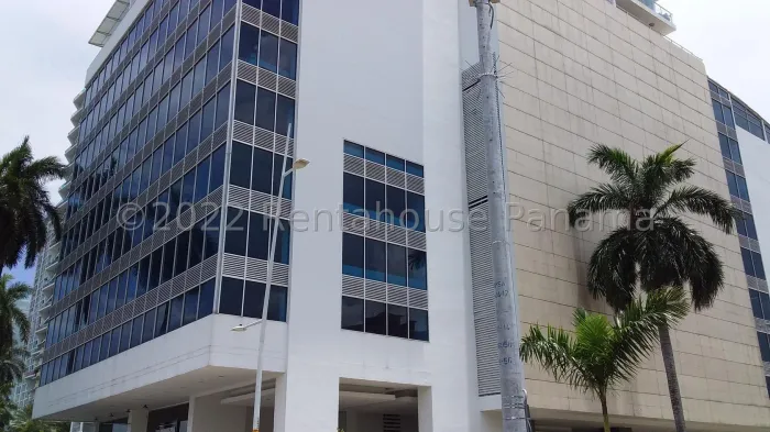 Apartamento 2 recámaras en PH Destiny, Avenida Balboa — 2