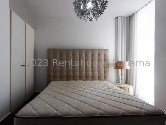 Apartamento 2 quartos no PH ARTS & YOO, Avenida Balboa — 2