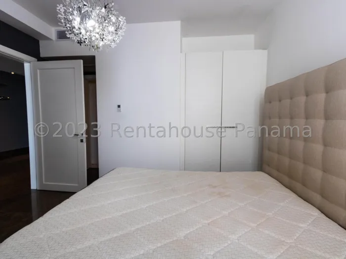 Apartamento 2 quartos no PH ARTS & YOO, Avenida Balboa — 3