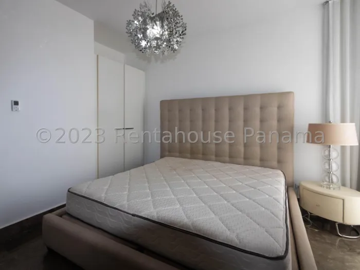 Apartamento 2 quartos no PH ARTS & YOO, Avenida Balboa — 4