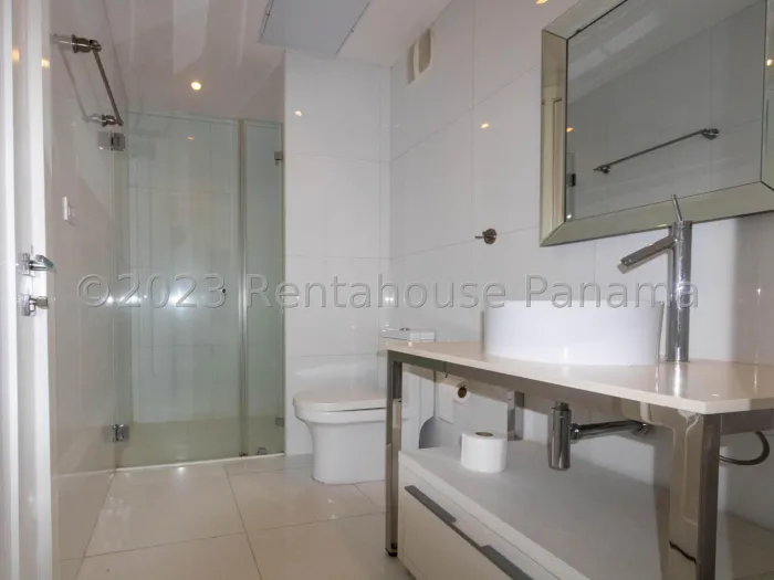 Apartamento 2 quartos no PH ARTS & YOO, Avenida Balboa — 5