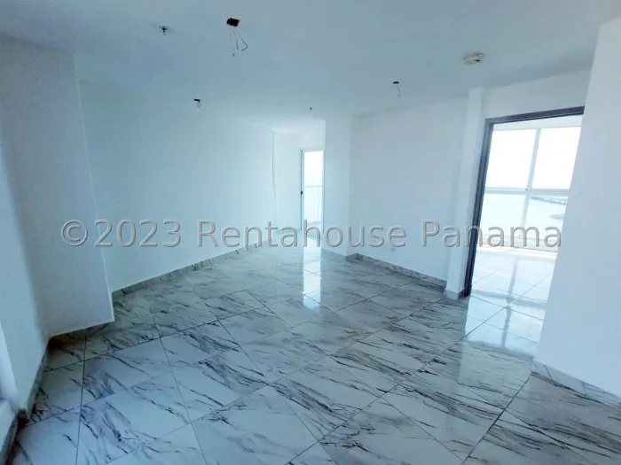 Apartamento 2 quartos no The Sands, Avenida Balboa — 4