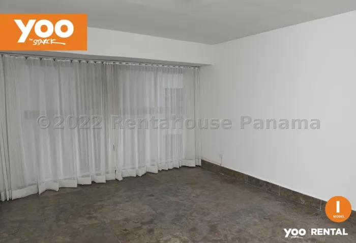2-Zimmer-Wohnung in Yoo Panama, Avenida Balboa — 4