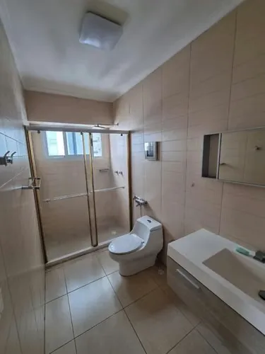 Apartamento mobiliado 2 quartos no Waters on the Bay — 4