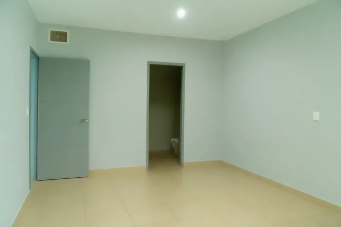 Apartamento 1 quarto no H2O, Avenida Balboa, Panamá — 3