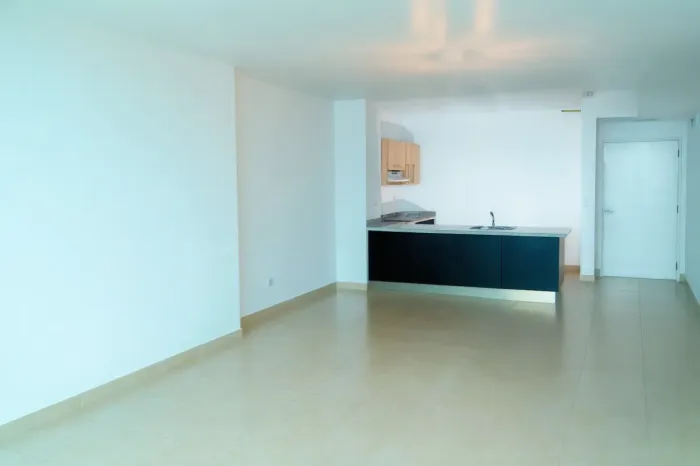 Apartamento 1 quarto no H2O, Avenida Balboa, Panamá — 4