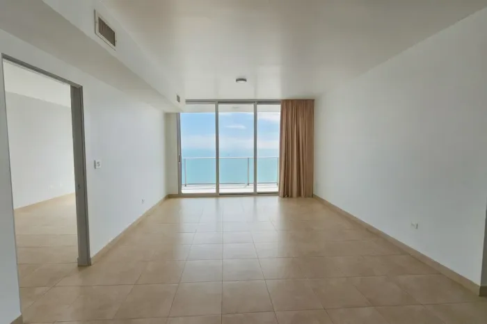 Apartamento 1 quarto no H2O, Avenida Balboa, Panamá — 5