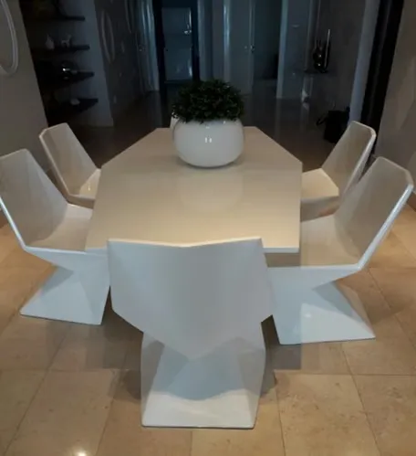 Apartamento 2 quartos no Yoo Panamá, Avenida Balboa — 5