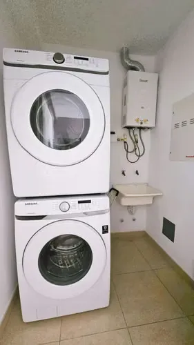 Apartamento de 2 quartos no Waters on the Bay, Avenida Balboa — 5