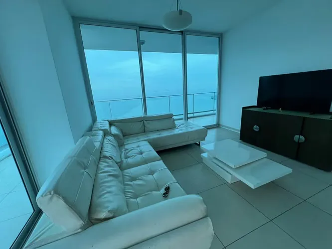 Apartamento de 2 quartos no PH Destiny, Avenida Balboa — 5