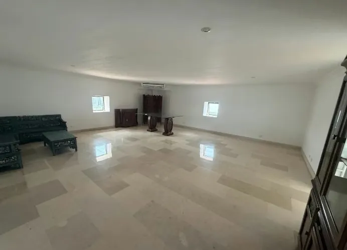 Penthouse duplex de luxe 3 chambres sur Avenida Balboa — 3