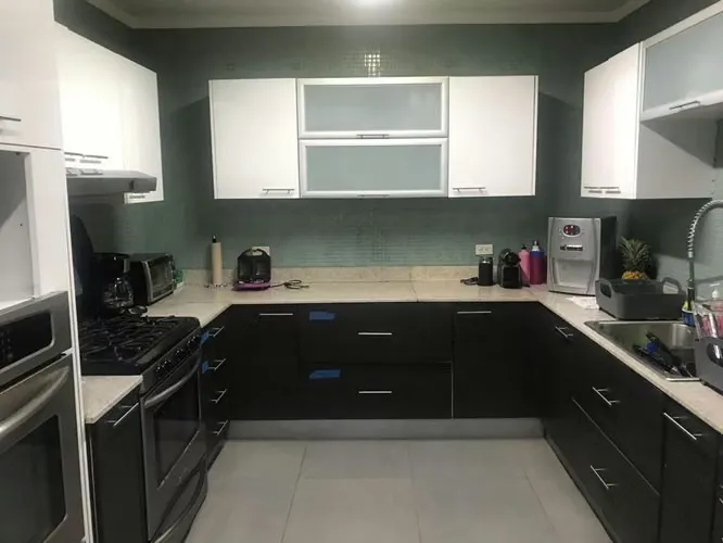 3-Zimmer-Wohnung im PH Los Delfines, Avenida Balboa — 2