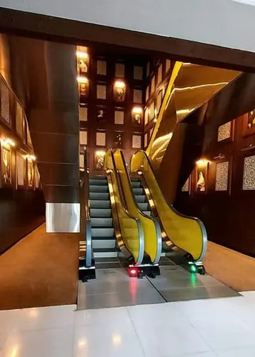 Apartamento 1 recámara em YOO Panamá, Avenida Balboa — 5