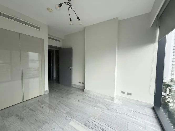 Apartamento de 2 quartos no YOO Panamá, Avenida Balboa — 5