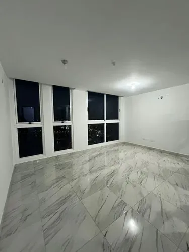 1-Zimmer-Wohnung in The Sands, Avenida Balboa — 2