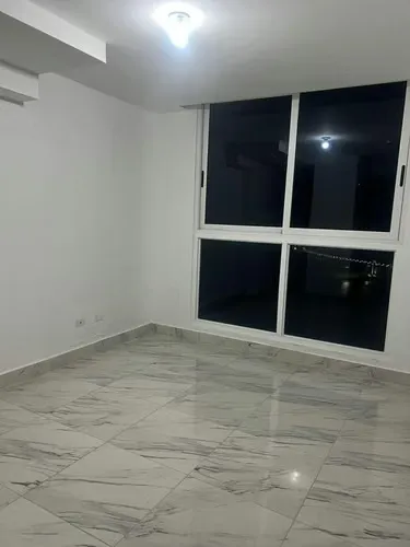 1-Zimmer-Wohnung in The Sands, Avenida Balboa — 3