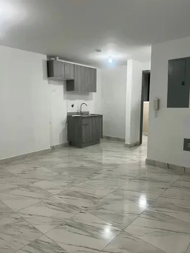 1-Zimmer-Wohnung in The Sands, Avenida Balboa — 5