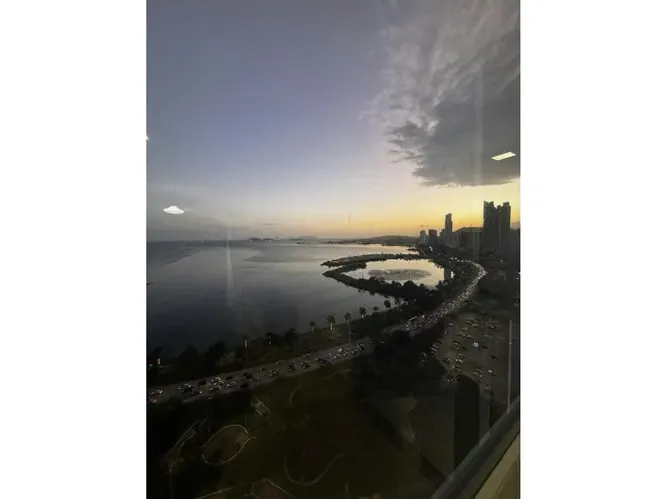 Apartamento de luxo com 2 quartos em Yoo Panamá, Avenida Balboa — 5