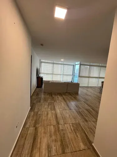 Apartamento de 1 quarto no Bayfront Tower, Avenida Balboa — 2