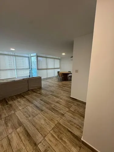 Apartamento de 1 quarto no Bayfront Tower, Avenida Balboa — 3