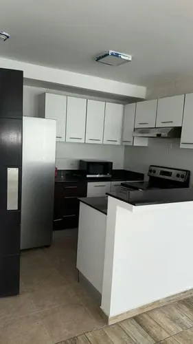 Apartamento de 1 quarto no Bayfront Tower, Avenida Balboa — 4
