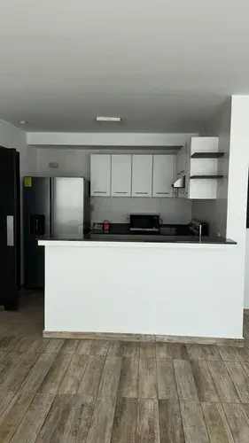 Apartamento de 1 quarto no Bayfront Tower, Avenida Balboa — 5