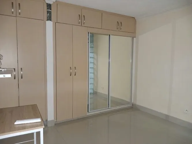 Apartamento de 3 quartos no PH La Gaviota, Avenida Balboa — 5