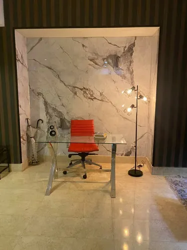 Apartamento de luxo com 2 quartos em Yoo Panamá, Avenida Balboa — 3
